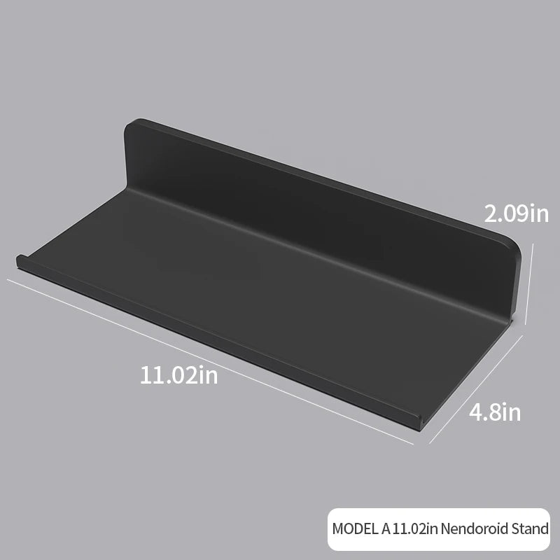 The Grid | Modular Wall System