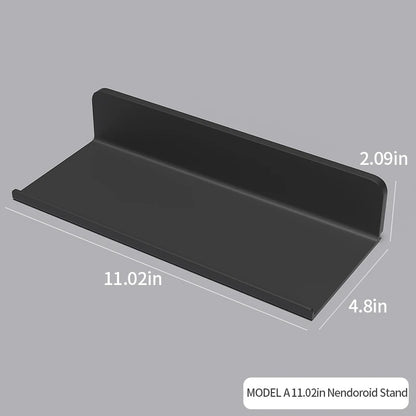 The Grid | Modular Wall System