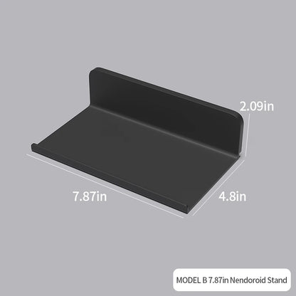 The Grid | Modular Wall System