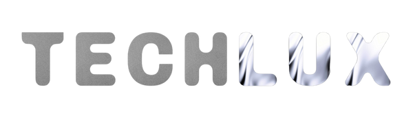 TechLux™